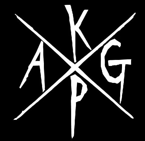 AKGP