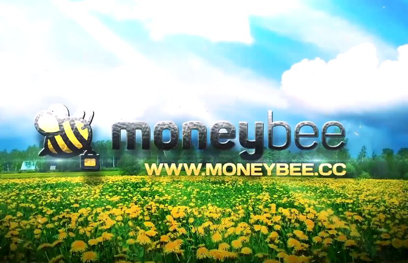 MoneyBee